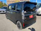 スズキディーラーだから安心の認定中古車!全車全国保証&納車前整備付です!