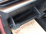 小物類を収納出来ます!