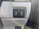 多数在庫がございますので、まずはお客様の『お気に入りの一台』を探しにお気軽にお立ち寄りください!
