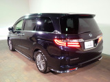 ◆Honda認定中古車をお探しの方はHondaU-Select亀山長明寺へお越しください!全車安心のU-Selectホッと保証付きです!敷地内試乗も可能です!オンライン商談も受付しています!◆