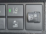 先進の安全運転支援システムHonda SENSING搭載。安心感を高めます。