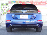 気になるお車が御座いましたら、すぐにお見積もりを提示出来きます。