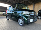 ホンダカーズ加賀の中古車をご覧頂きまして誠にありがとうございます。掲載車両に少しでも興味が湧いた方、見積もりや在庫確認などお気軽に申し付けください!