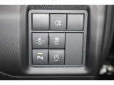 当店は全車『ロングラン保証』付!(1年間、距離無制限 HV車はHV保証付) 別途延長保証もご用意しております♪ ぜひ現車を確認にご来店ください