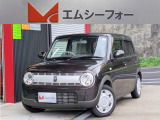 2年保証/バックドア交換歴有り/ワンオーナー/ワンセグナビ/Bluetooth/バックカメラ/ETC