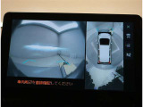 室内ルームクリーニング済みです!自社工房にて徹底的に洗浄してます。抗菌・消臭済みで快適にお乗り頂けます♪