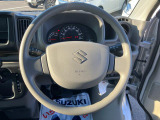 現車確認をご希望の際は、ご希望の日時等を営業スタッフまでご連絡下さい!