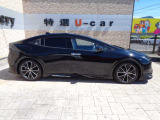 全ての車輌を厳選して仕入れており、自信をもってご提案出来る車輛を揃えております。