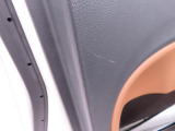 お車を購入される際はご不明な点や不安な点もあるかと思いますが、困ったらお気軽にご相談下さい! 【0533-83-8011】 までお電話頂ければ当店のスタッフがじっくりお話を聞かせて頂きます!