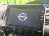 セレナ 1.2 e-POWER ハイウェイスターV 