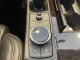 ご覧いただきありがとうございます。車両詳細等お気軽に店舗スタッフまでお問い合わせください。