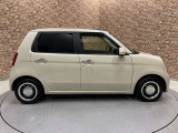 ■全車両保証付き■ 当社では保証をつけて販売しております。また各店舗に最新の整備工場とプロメカニックが常駐しておりますのでアフターメンテナンスもお任せください!