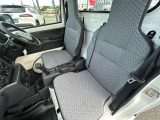 この度はオートサルーン羽山の在庫車をご覧いただきありがとうございます。多くのお客様にご支持いただき創業46年を迎えました。これからも多くの皆様に支持いただけるようお車をお届けします。