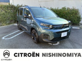 掲載中の車両は商談進行中の場合がございます。また商談の為別店舗に移動しているケースや各地バックヤードにて保管の場合などもございますので、ご来店の際は事前に必ず日時のアポイントをお願い申し上げます。