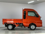 【低燃費の軽自動車】地球に優しく、お財布にも優しい低燃費!ガソリン高騰の今、本当に助かります!そのうえ、良く走ってくれますよ!本当に最近のクルマは、燃費が良いですね!