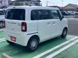 現在、ご覧いただいているお車はこの一台限りです!ぜひお早目のご検討をお願いいたします!