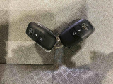 弊社営業時間は朝10:00から夕方18:00まで、毎週火曜日が定休日となっています。