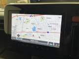 スペーシアギア ハイブリッド(HYBRID) XZ 修復歴無し