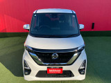 全国登録・納車可能です。1年間走行距離無制限の「日産ワイド保証」で全国3000ヵ所の日産サービス工場がサポートします