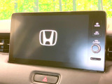 ヴェゼル 1.5 e:HEV Z 