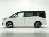 ◆掲載情報◆お目当てのお車が売約になってもお待ちください。他の在庫車もございます。ご案内させていただきますのでお気軽にお申し付けください。