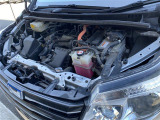 当店のお車をご覧いただきましてありがとうございます。お車についてのご質問やお見積りのご依頼、ご購入にあたってのご相談などは無料電話(0078-6002-312860)にお気軽にお問い合わせ下さい!