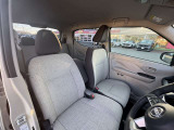 【買い取り】買い取りにも力を入れております。まずはご相談くださいませ。TEL 019-635-4336