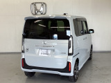 【Honda認定中古車 U-Select】 は3つの安心をお約束します。 1 Hondaのプロが整備した安心。 2 第三者機関がチェックした安心。 3 購入後もHondaが保証する安心。