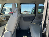 ◆北は北海道から南は沖縄まで、ご購入いただいたお車は全国にご納車が可能です!お電話、メール、動画などでリモートでお車のご案内も可能です!親切、丁寧に対応させて頂きますのでお気軽にご相談ください!