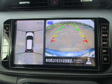 キックス 1.2 X (e-POWER) 