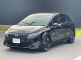 【走行距離無制限!2年ワイド保証付き!】全国3000ヵ所の日産サービス工場で保証整備が可能です。