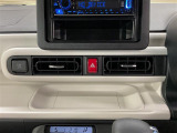 WEBリモート商談やTEL商談も実施しております。スマホやパソコンからお車の詳細、総額、お見積もりなどをご覧いただけます。お気軽にお問い合わせください!