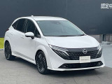 ◆◆【プロパイロット!】◆当社試乗車!◆人気のホワイトパール!◆メーカーナビ◆アラウンドビューモニター◆【BOSEサウンド】◆ETC2.0◆ドラレコ(前方・室内)◆LEDヘッドライト◆パワーシート◆踏み間違い防止
