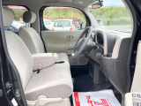 全国納車可能※お見積り依頼は電話でのみ受け付けております。画面上でボタンを押されても回答いたしかねます。
