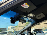 お車が決まっていないお客様でもスタッフが一緒に考えライフスタイルやご予算に合った車輌、プランをご提案させて頂きます。またご購入後自社の指定工場にて担当スタッフがカーライフをサポートさせて頂きます