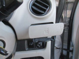 オールメーカーの軽未使用車・軽中古車を実際に「見て」「座って」「一度に比較」できるのが魅力です!