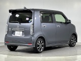 お客様1人1人にピッタリの車をご提案させていただきます。安心・安全なカーライフへのお手伝いをさせてください。