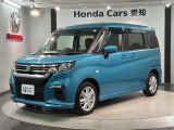 全国納車可 第三者機関証明書付 最長5年保証 禁煙車 ワンオ-ナ- 純正ナビ TV CD録音 BTオ-ディオ DVD衝突軽減B 横滑り防止 クルコン アルミ装備のスズキのソリオ ハイブリッドMX入庫!