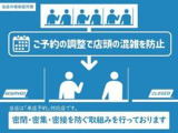 ショールームに喫煙ルームもございます