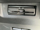 ETC装備!高速等、有料道路の料金所はもちろん話題のスマートICもスムーズに通過できます♪カードがあればご納車日当日からお使い頂けますよ♪