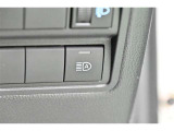 【オートマチックハイビーム】先行車や対向車のライトを認識し、ハイビームとロービームを自動で切り替える機能です♪