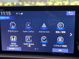 フリード 1.5 エアー EX 