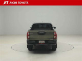 『TOYOTA認定中古車』は「まるごとクリーニング」で綺麗な内外装、「車両検査証」はプロによるチェック、買ってからも安心の「ロングラン保証」、3つの安心安全を標準装備したトヨタのブランドU-Carです
