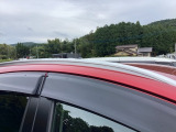 当社は車両をご購入された皆さまに、より快適なカーライフを過ごすためのサポートを実施しています。