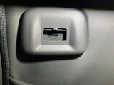 USB電源ソケット(ふた付)