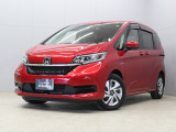 【コーティング/ガードコスメSP】好評のコーティング施工で愛車のボディをケアしませんか?紫外線や酸性雨等の劣化によって塗装面の光沢の消失や塗装の剥離を防ぎます!