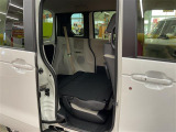 「軽自動車サンライズ♪」のテレビCMでおなじみの軽 届出済 未使用車専門店 です!