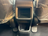 ■□■□■ リバティは販売して終わりではありません。車検・修理・板金・自動車保険など、クルマのことでわからないことがあればすぐにリバティにご相談ください! ■□■□■