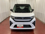ムーヴ G G