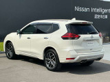 全国日産ディーラー共通のワイド保証は、ご購入後もお近くの日産でメンテナンスが可能です。